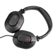 Austrian Audio Hi-X20 - Студійні навушники, Черный
