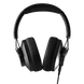 Austrian Audio Hi-X20 - Студійні навушники, Черный