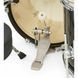 Millenium Focus Junior Drum Set Black - ударна установка, Черный
