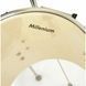 Millenium Focus Junior Drum Set Black - ударна установка, Черный