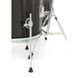 Millenium Focus Junior Drum Set Black - ударна установка, Черный