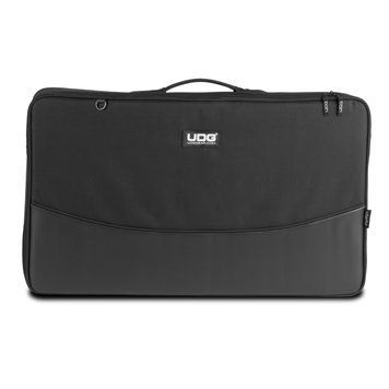UDG Urbanite MIDI Controller Sleeve Extra Large &mdash; захисний чохол, Черный