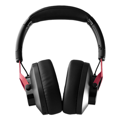 Austrian Audio Hi-X25BT - Бездротові студійні навушники, Черный