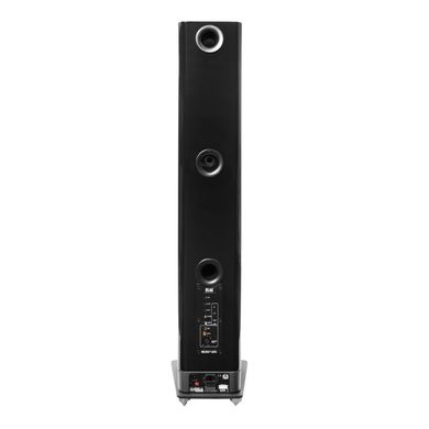 ELAC NAVIS ARF51 Black HG, Черный