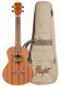 Flight NUT310 Tenor - укулеле, Натуральный