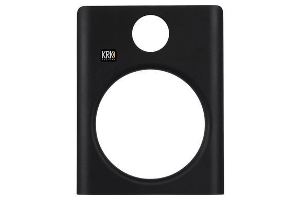 KRK SYSTEMS Rokit 8 Gen5 - Студійний монітор, Черный