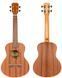 Flight NUT310 Tenor - укулеле
