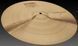 Paiste 2002 Power Crash 17" - тарілка креш