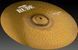 Paiste RUDE Thin Crash 16" - тарелка креш