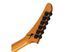 GIBSON AT Dave Mustaine Flying V EXP Antique Natural - Электрогитара , Натуральный