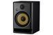 KRK SYSTEMS Rokit 8 Gen5 - Студійний монітор, Черный