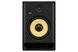 KRK SYSTEMS Rokit 8 Gen5 - Студійний монітор, Черный
