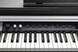 Kurzweil CUP P1 BK - Цифровое фортепиано, Черный