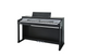 Kurzweil CUP P1 BK - Цифровое фортепиано, Черный