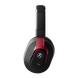 Austrian Audio Hi-X25BT - Бездротові студійні навушники, Черный