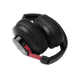 Austrian Audio Hi-X25BT - Бездротові студійні навушники, Черный