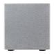 JBL Stage 200P White (JBL200PWHT), Белый