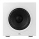 JBL Stage 200P White (JBL200PWHT), Білий