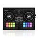 Reloop Buddy - DJ- контролер, Черный