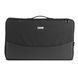 UDG Urbanite MIDI Controller Sleeve Extra Large &mdash; защитный чехол