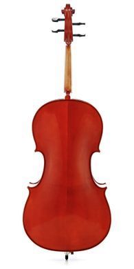 YAMAHA VC 5S44 - віолончель, Натуральний