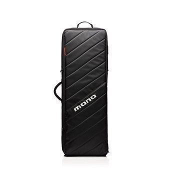 MONO M80-K61-BLK - чохол, Черный