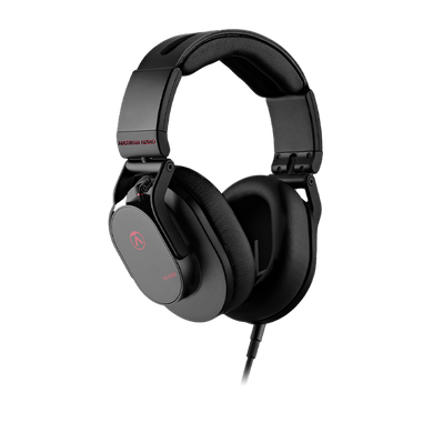 Austrian Audio Hi‑X60 - Студійні навушники, Черный