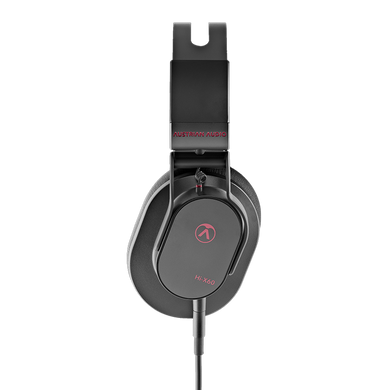 Austrian Audio Hi‑X60 - Студійні навушники, Черный