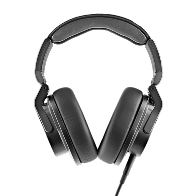 Austrian Audio Hi‑X60 - Студійні навушники, Черный