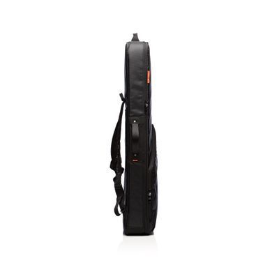 MONO M80-K61-BLK - чохол, Черный