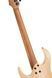 CORT X700 TRIALITY (OPEN PORE VINTAGE BURST)- Електрогітара, Натуральний