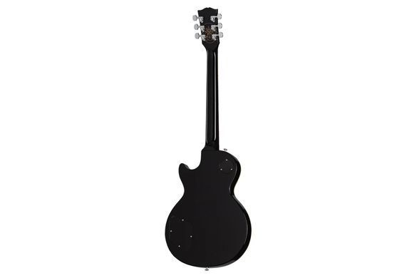 Gibson Adam Jones Les Paul Standard Silverburst - Электрогитара, Серебристый