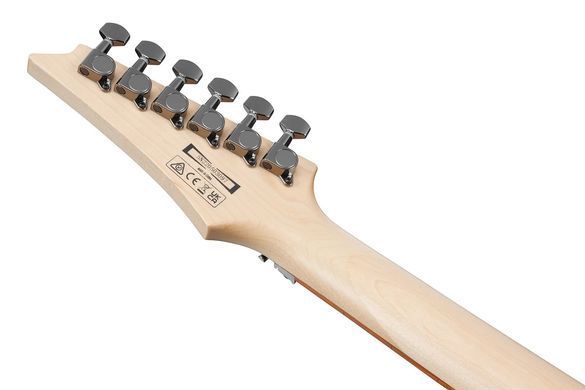 IBANEZ KIKOSP3 TEB - Электрогитара , Зелёный