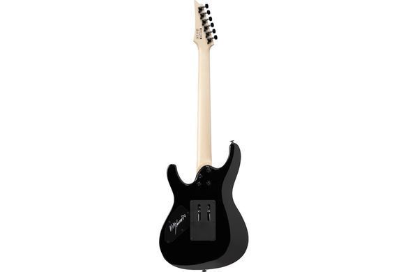 IBANEZ KIKOSP3 TEB - Электрогитара , Зелёный