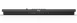 Native Instruments Komplete Kontrol S61 MK3 - MIDI-клавиатура, Черный