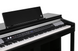 Kurzweil CUP P1 BP - Цифровое фортепиано, Черный