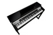 Kurzweil CUP P1 BP - Цифровое фортепиано, Черный