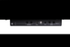 Kurzweil CUP P1 BP - Цифровое фортепиано, Черный