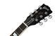 Gibson Adam Jones Les Paul Standard Silverburst - Электрогитара, Серебристый