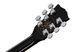 Gibson Adam Jones Les Paul Standard Silverburst - Электрогитара, Серебристый