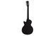Gibson Adam Jones Les Paul Standard Silverburst - Электрогитара, Серебристый