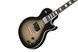 Gibson Adam Jones Les Paul Standard Silverburst - Электрогитара, Серебристый