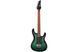 IBANEZ KIKOSP3 TEB - Электрогитара , Зелёный