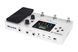 Mooer GE100 Pro - гітарний процесор ефектів, Білий