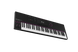 Native Instruments Komplete Kontrol S61 MK3 - MIDI-клавиатура, Черный