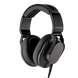 Austrian Audio Hi‑X60 - Студійні навушники, Черный