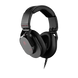 Austrian Audio Hi‑X60 - Студійні навушники, Черный
