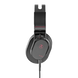 Austrian Audio Hi‑X60 - Студійні навушники, Черный