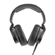 Austrian Audio Hi‑X60 - Студійні навушники, Черный