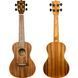 Flight DUC440 Acacia Concert - укулеле, Натуральний